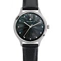 Часы Greenwich GW 341.11.51